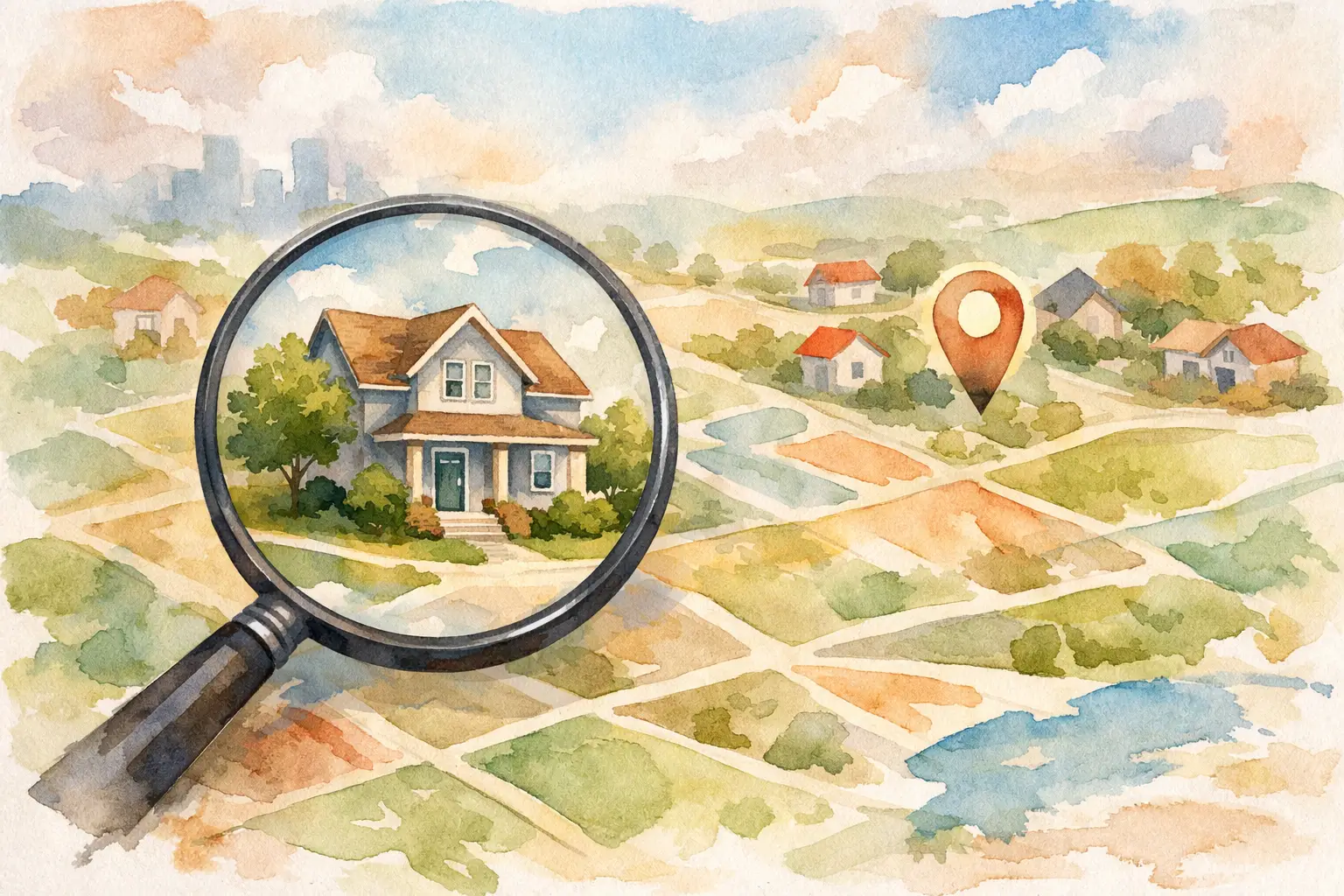How to Verify Residential Addresses Properly