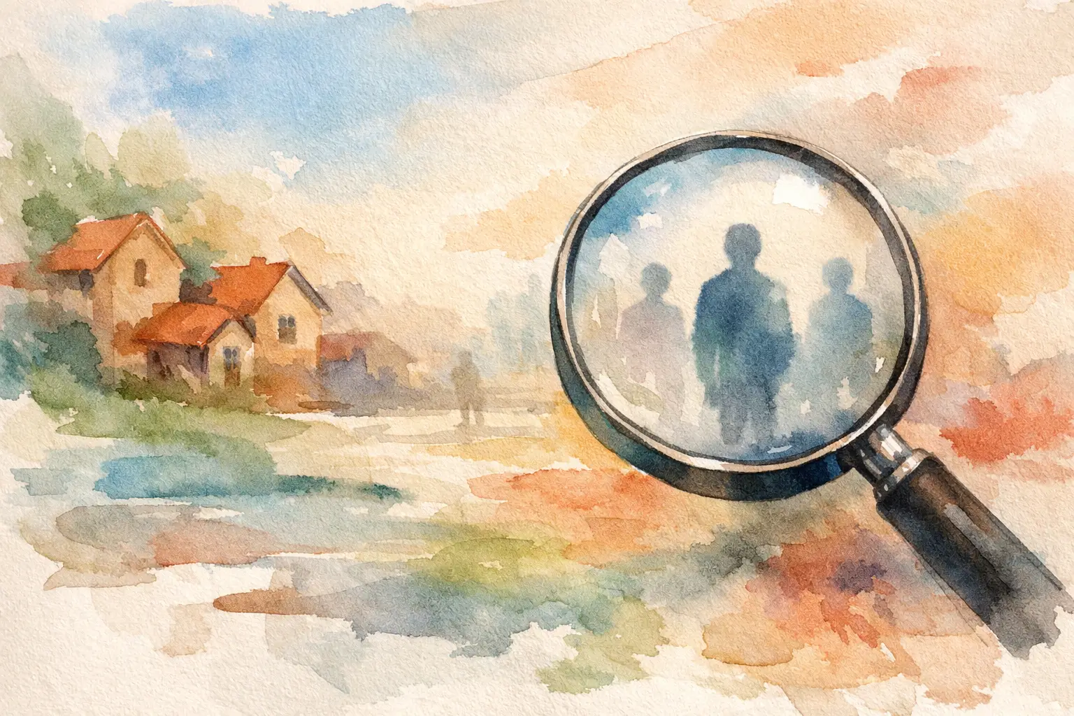 How to Find Former Tenants Quickly